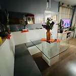 Apartamento 1 dormitório próximo ao mar em Balneário Camboriú