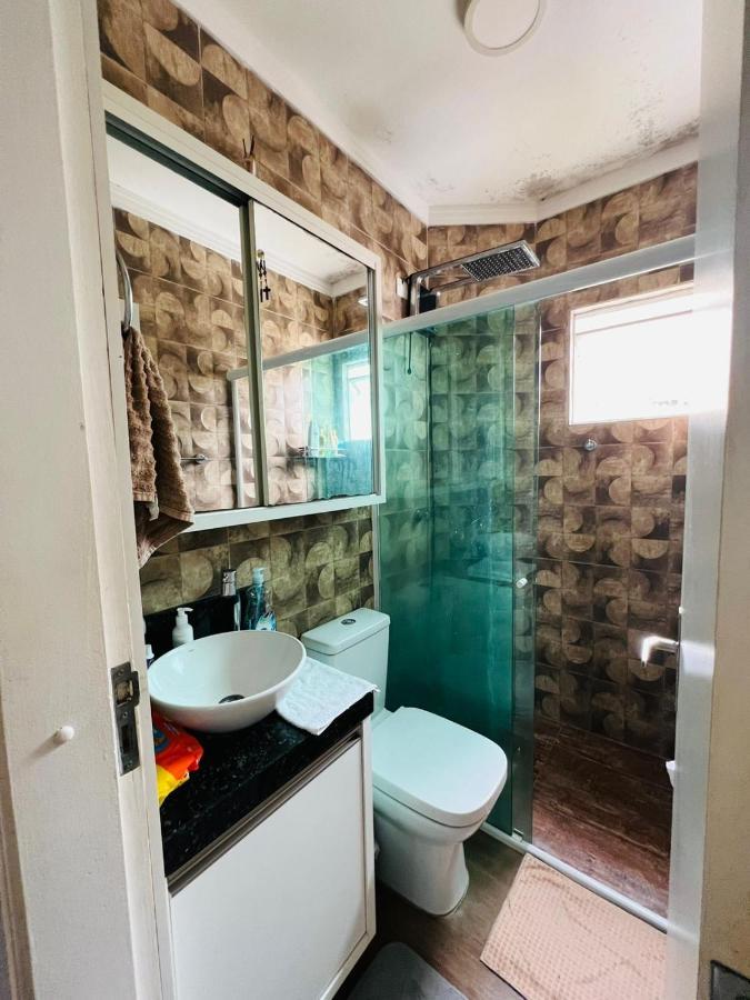 Apartamento 1 Dormitorio Proximo Ao Mar Em Apartamento Balneario Camboriu