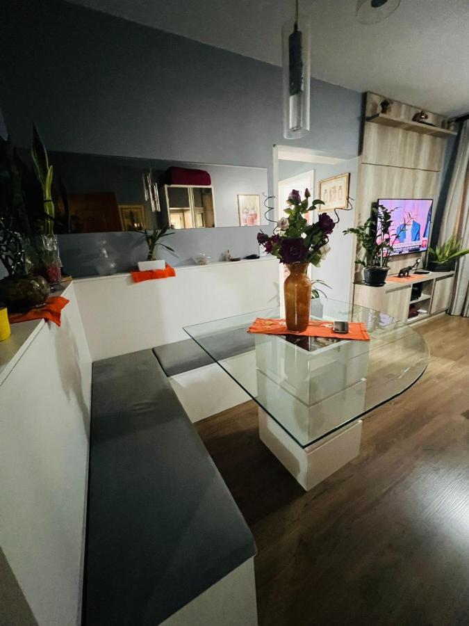 Apartamento Apartamento 1 Dormitorio Proximo Ao Mar Em Balneario Camboriu